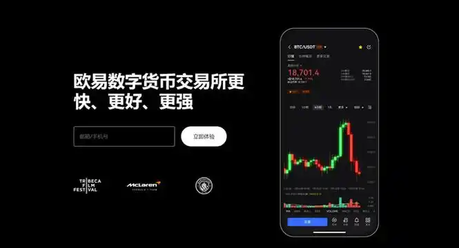 下载欧交易APP平台展示图