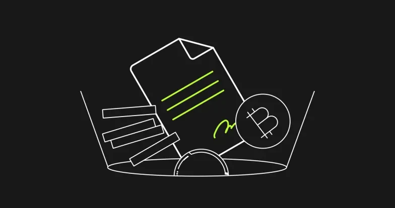 运行效率