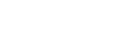 下载欧交易APP下载logo